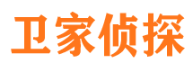 新昌出轨调查